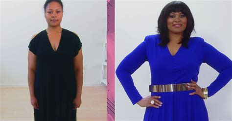 curvy style with timothy snell season 1|Curvy Decolletage .